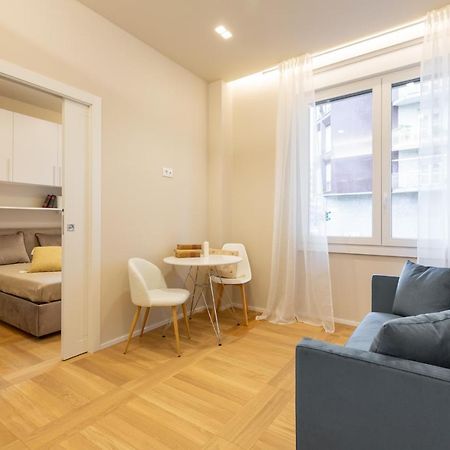 Casa Da Suite Estea ミラノ エクステリア 写真