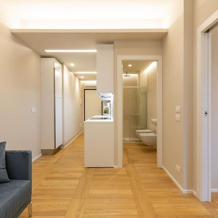 Casa Da Suite Estea ミラノ エクステリア 写真