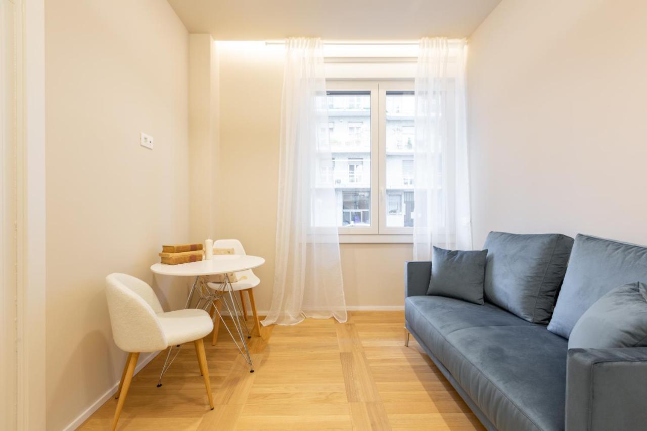 Casa Da Suite Estea ミラノ エクステリア 写真
