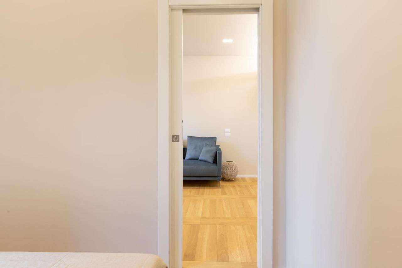 Casa Da Suite Estea ミラノ エクステリア 写真